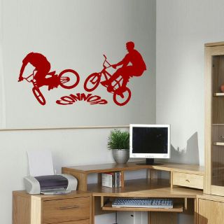 giant bike decals in Bicycle Parts