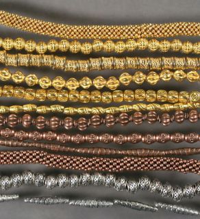 tribal beads in Loose Beads