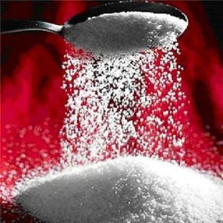 Sweet White Sweetener   Low Carb, Sugar Free, Diabetic Diet Food 