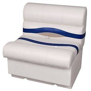 pontoon boat seats in Seating