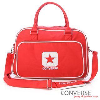 converse shoulder bag in Unisex Clothing, Shoes & Accs