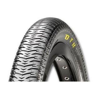 bmx tires racing