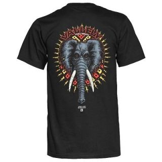 powell peralta t shirts in Mens Clothing