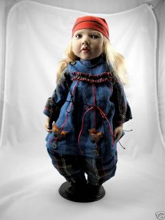   doll 66 250 2004  639 00  4pg zwergnase doll