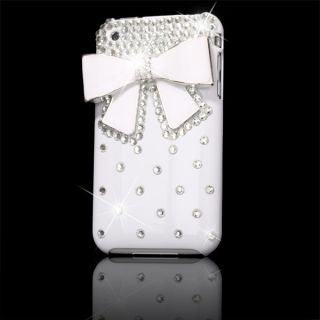 iphone 3gs cases in Cases, Covers & Skins
