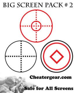 Cheatergear Gears of War 3 Gnasher Aim Cheat Rank up Fast Legal 