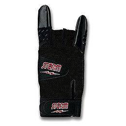 storm bowling glove in Gloves