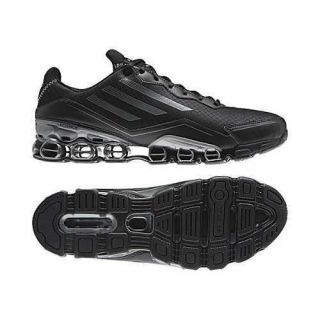 Adidas ADIZERO BOUNCE TRAINER V21532 mens running shoe new in the box