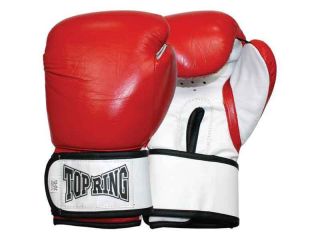 boxing gloves 10 oz in Boxing Gloves