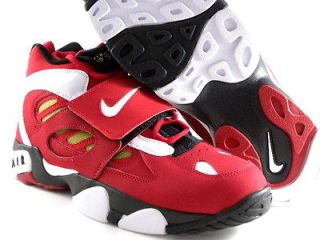 49ers shoes in Clothing, 