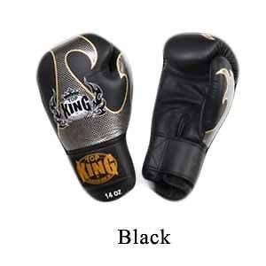 boxing gloves in Mens Accessories