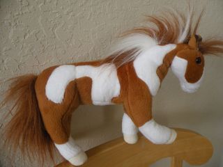 hidalgo breyer horse in Traditional, 12 x 9 Inch