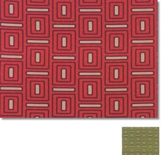 Canvas Fabric Yardage 100% Cotton Upholstery Slub Yarn Woven Textile 