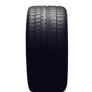 BRIDGESTONE DUELER H/L ALENZA 20 Tire P275/55R20 New (Specification 