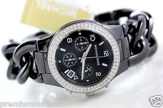 womens ceramic watches in Jewelry & Watches