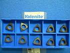 Valenite IWSN322 Shim Seat Box of 10 R$81