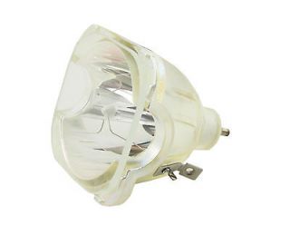 Samsung BP96 01653A Bare DLP Lamp (Bulb Only) 12 Month Warranty 6,000 