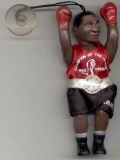 tyson doll in By Brand, Company, Character