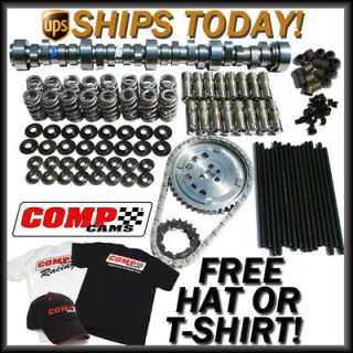 thumper cam in Camshafts, Lifters & Parts