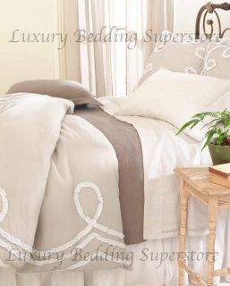 Home & Garden  Bedding  Comforters & Sets