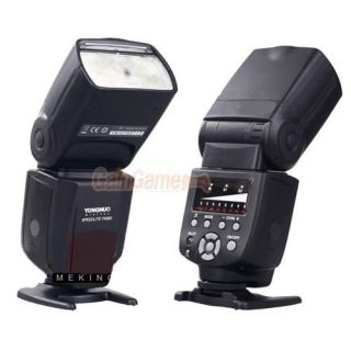 Cameras & Photo  Flashes & Flash Accessories