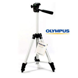 olympus camera tripod in Tripods & Monopods
