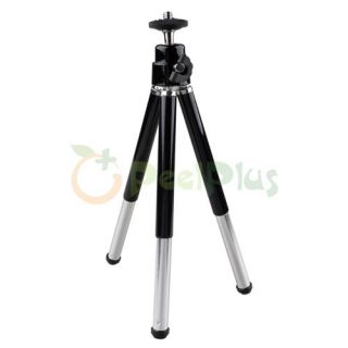 nikon d40 tripod