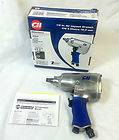 CAMPBELL HAUSFELD 1/2 DRIVE AIR IMPACT WRENCH TL0502   New out of box
