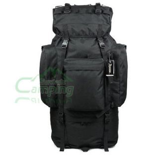camping backpack in Camping & Hiking