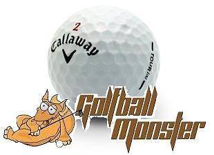 callaway golf balls in Golf