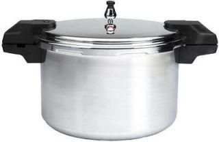 pressure cooker safety valve in Cookers & Steamers