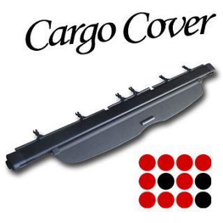honda cr v cargo cover in Cargo Nets / Trays / Liners