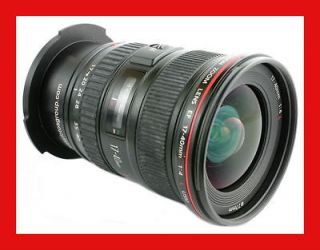PRO Adapter SONY PMW F3 Mount   CANON EOS EF EF S Lens / Lenses @