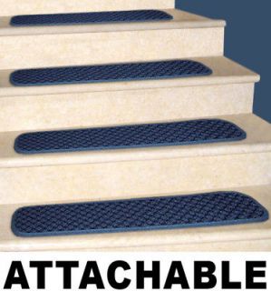 stair treads in Stair Treads