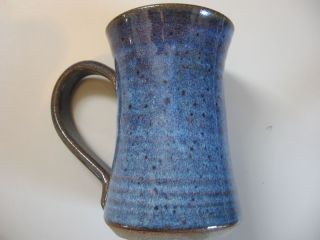 pottery coffee mugs in Pottery & Glass
