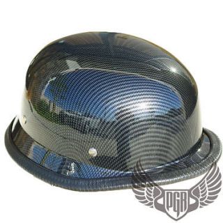 carbon fiber helmet in Helmets