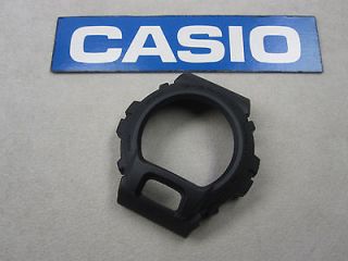 Casio G Shock watch case protection cover bezel DW 6900MS DW 6900 DW 