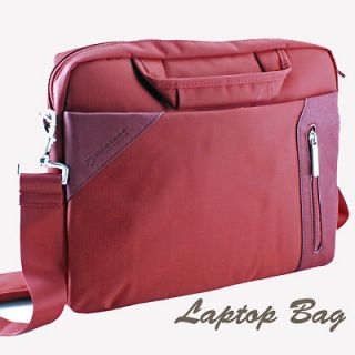 notebook carrying case in Laptop Cases & Bags