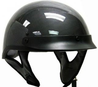 scooter helmet in Helmets