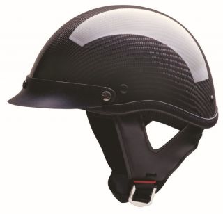 hci carbon fiber helmets