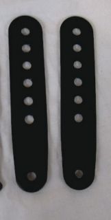 burton binding straps in Bindings