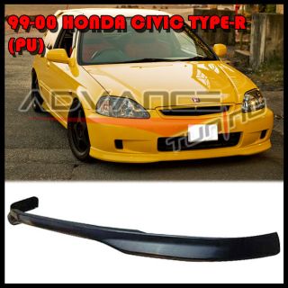 JDM Civic in Car & Truck Parts