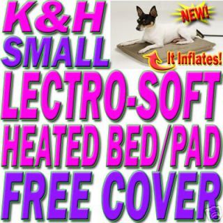 heated outdoor cat bed in Cat Supplies
