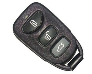   REPLACEMENT REMOTE KEY KEYLESS ENTRY FOB TRANSMITTER CAR CLICKER 954