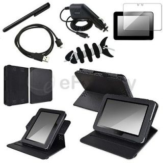 cases kindle fire hd7 in Cases, Covers, Keyboard Folios