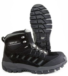 caterpillar boots 11 in Boots