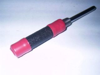 AUTOMATIC TOOL TO PIN CATERPILLAR 3116 , 3126 , C 7 ENGINES t