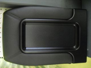 chevy console lid in Consoles & Parts