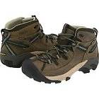 keen boots in Womens Shoes