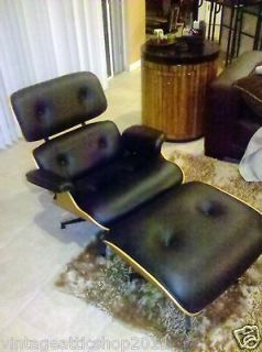 eames chair in Chairs